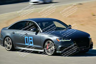 media/Nov-02-2025-Speed Ventures (Sun) [[61724e2e34]]/Purple/Session 2/